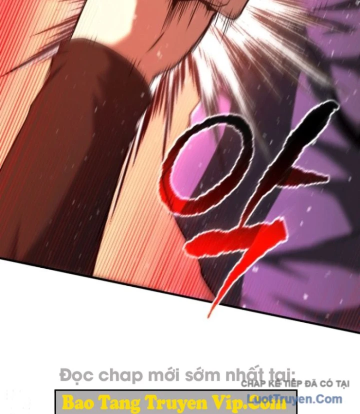 Sự Trở Lại Của Thiên Tài Ranker Chapter 14 - 30