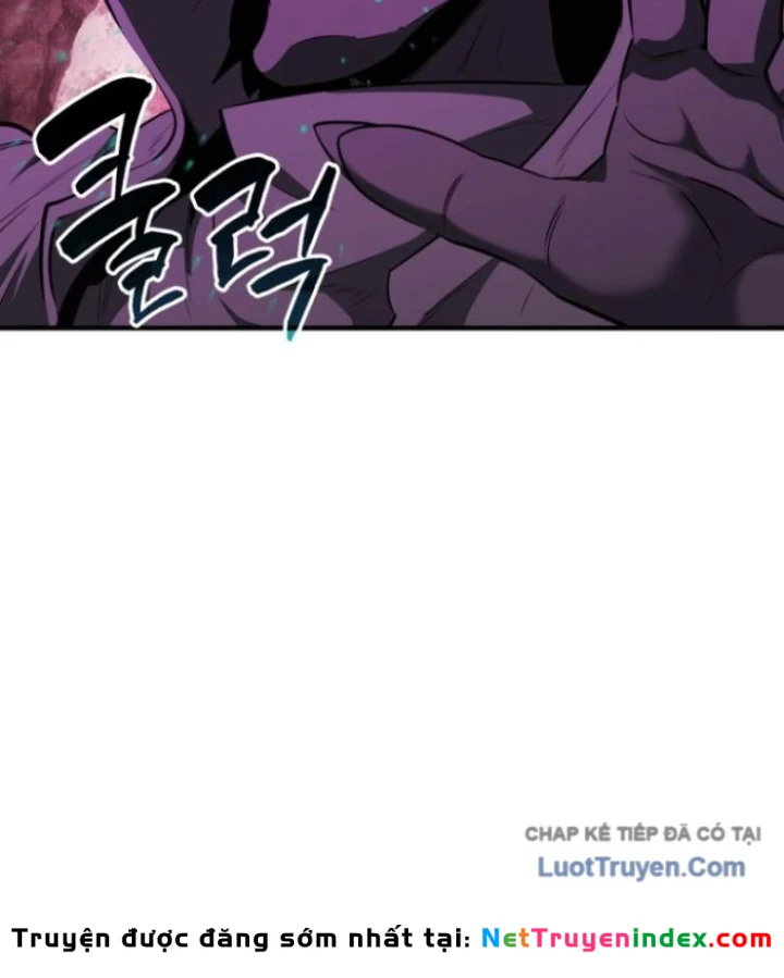 Sự Trở Lại Của Thiên Tài Ranker Chapter 14 - 34