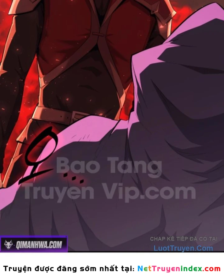 Sự Trở Lại Của Thiên Tài Ranker Chapter 14 - 39