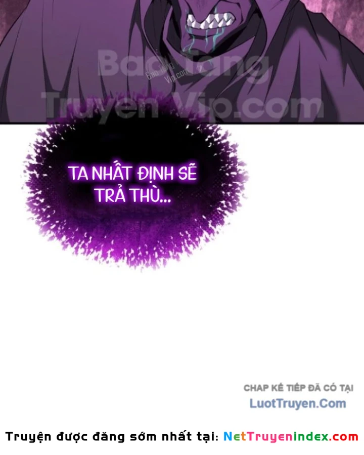 Sự Trở Lại Của Thiên Tài Ranker Chapter 14 - 41