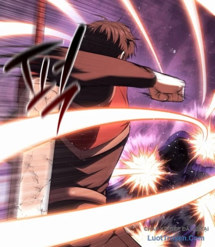Sự Trở Lại Của Thiên Tài Ranker Chapter 14 - 47