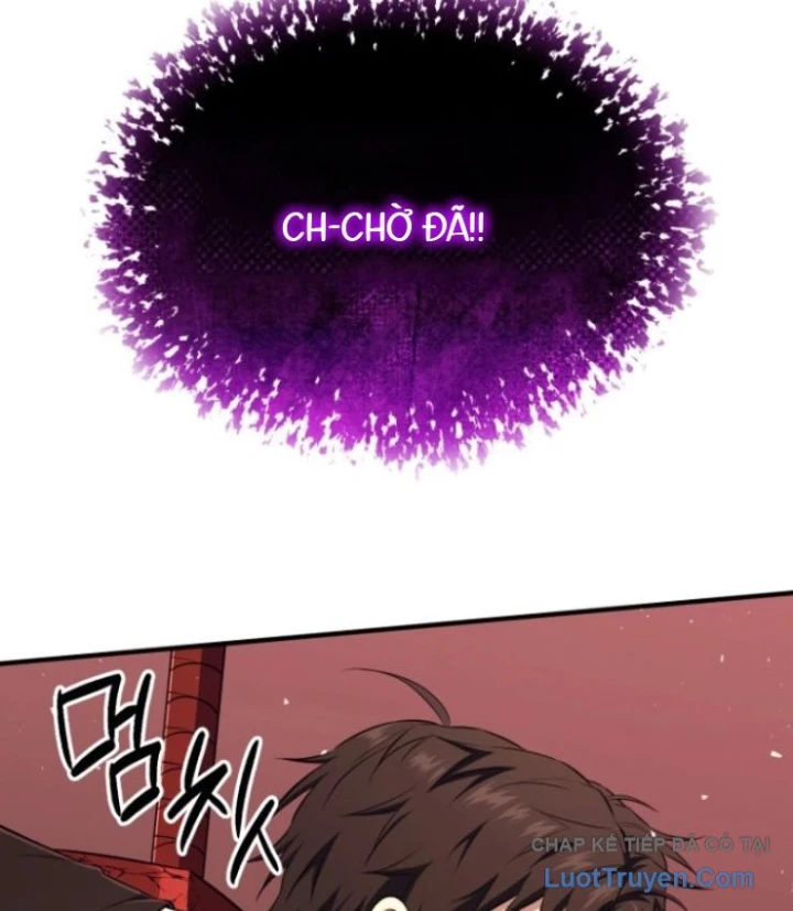 Sự Trở Lại Của Thiên Tài Ranker Chapter 14 - 49