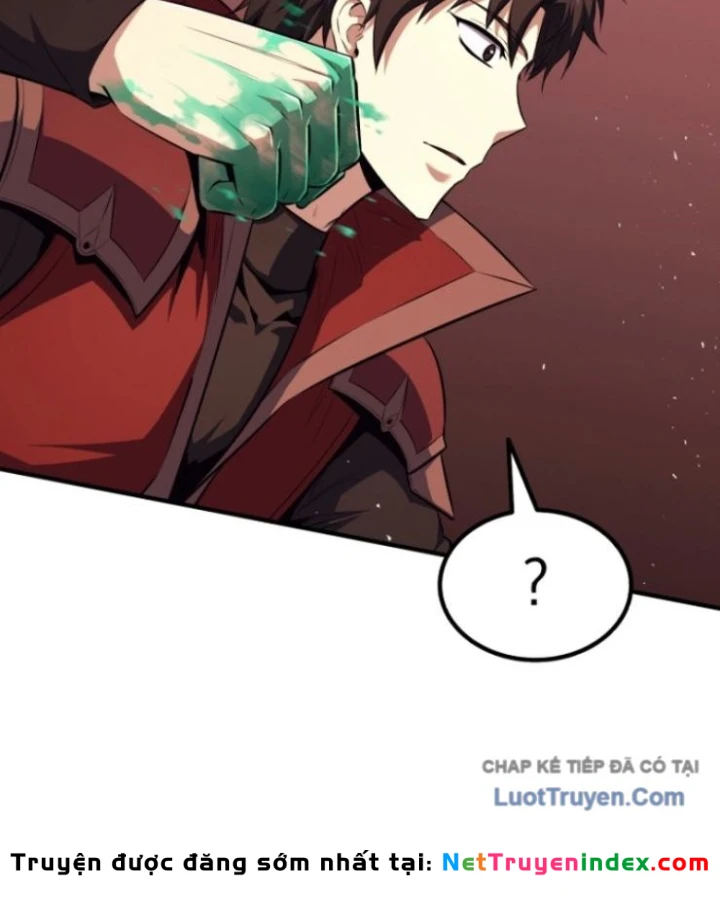 Sự Trở Lại Của Thiên Tài Ranker Chapter 14 - 50
