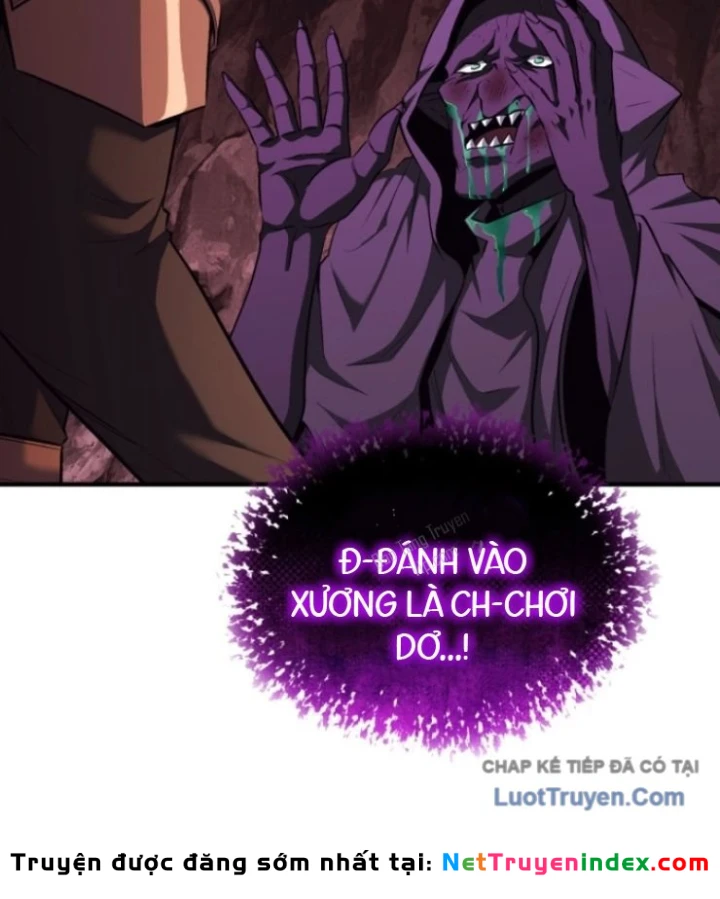 Sự Trở Lại Của Thiên Tài Ranker Chapter 14 - 52
