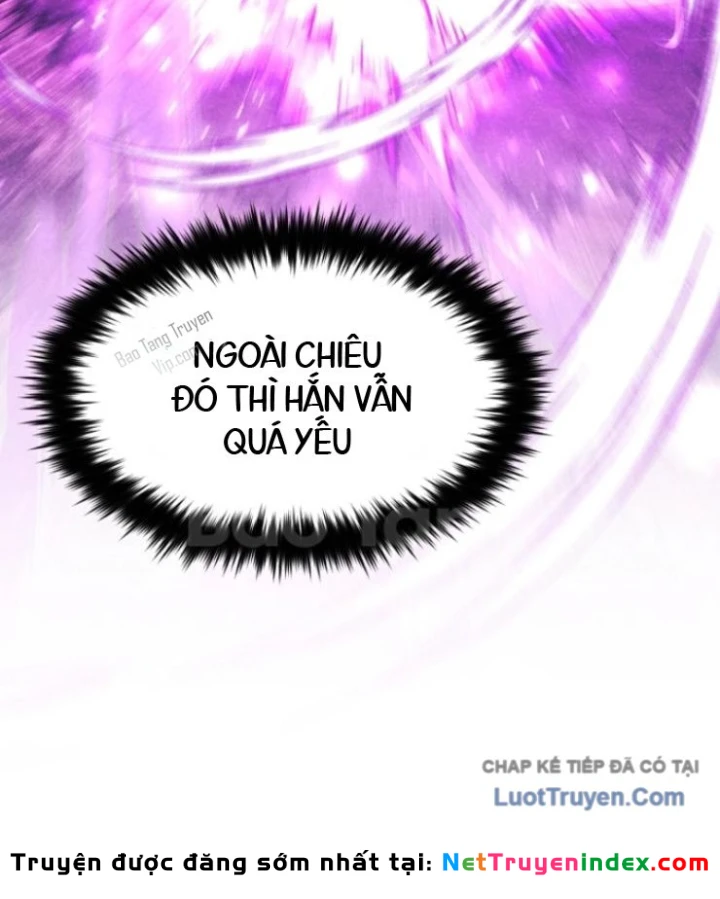 Sự Trở Lại Của Thiên Tài Ranker Chapter 14 - 58