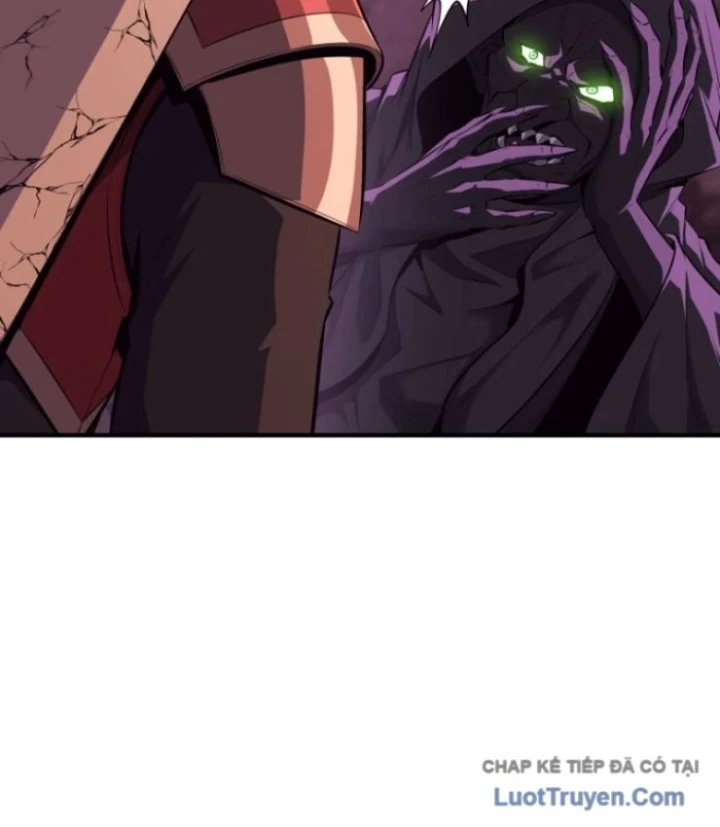 Sự Trở Lại Của Thiên Tài Ranker Chapter 14 - 60