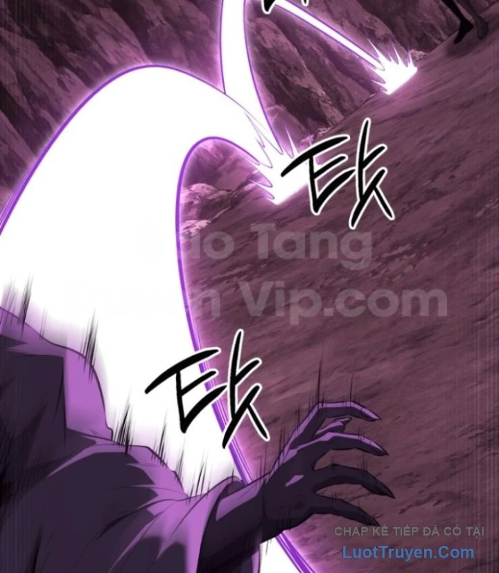 Sự Trở Lại Của Thiên Tài Ranker Chapter 14 - 62
