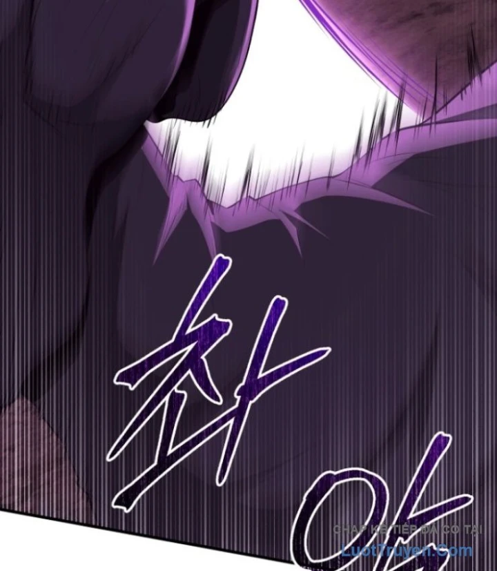Sự Trở Lại Của Thiên Tài Ranker Chapter 14 - 63
