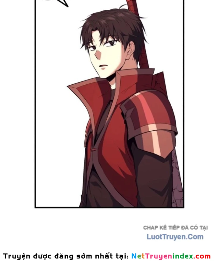 Sự Trở Lại Của Thiên Tài Ranker Chapter 14 - 65