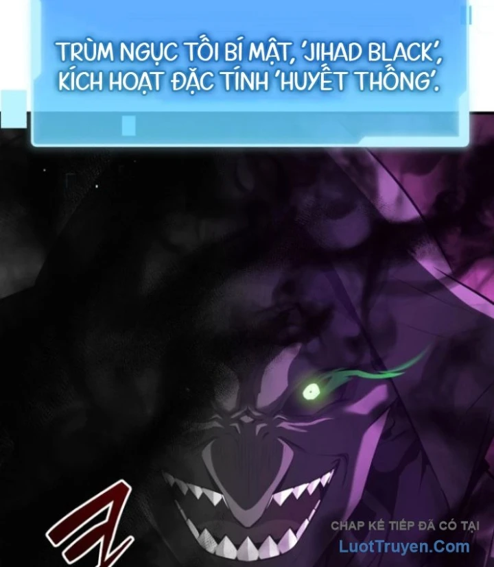 Sự Trở Lại Của Thiên Tài Ranker Chapter 14 - 69