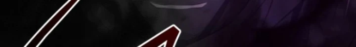 Sự Trở Lại Của Thiên Tài Ranker Chapter 14 - 70
