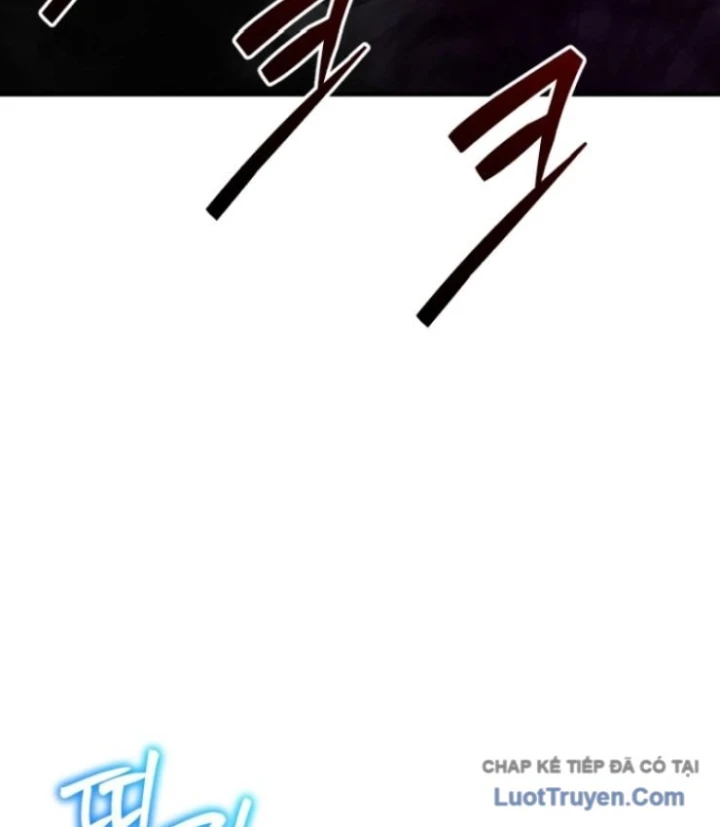 Sự Trở Lại Của Thiên Tài Ranker Chapter 14 - 71