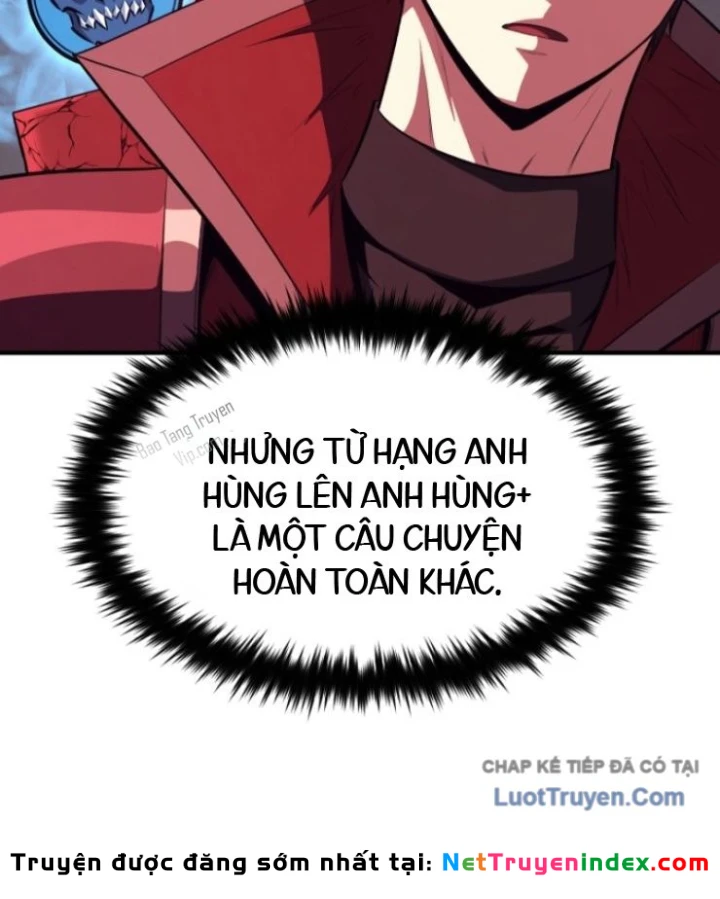 Sự Trở Lại Của Thiên Tài Ranker Chapter 14 - 76