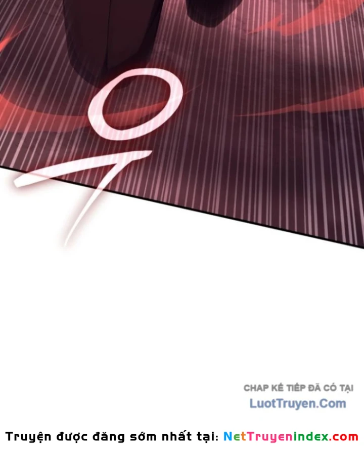 Sự Trở Lại Của Thiên Tài Ranker Chapter 14 - 83
