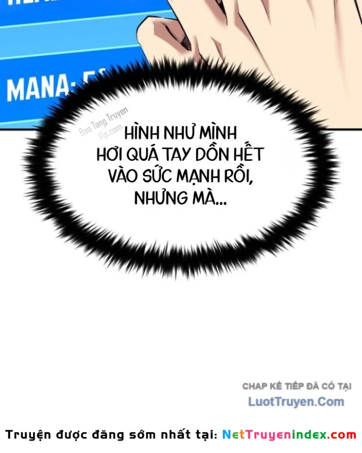 Sự Trở Lại Của Thiên Tài Ranker Chapter 14 - 86