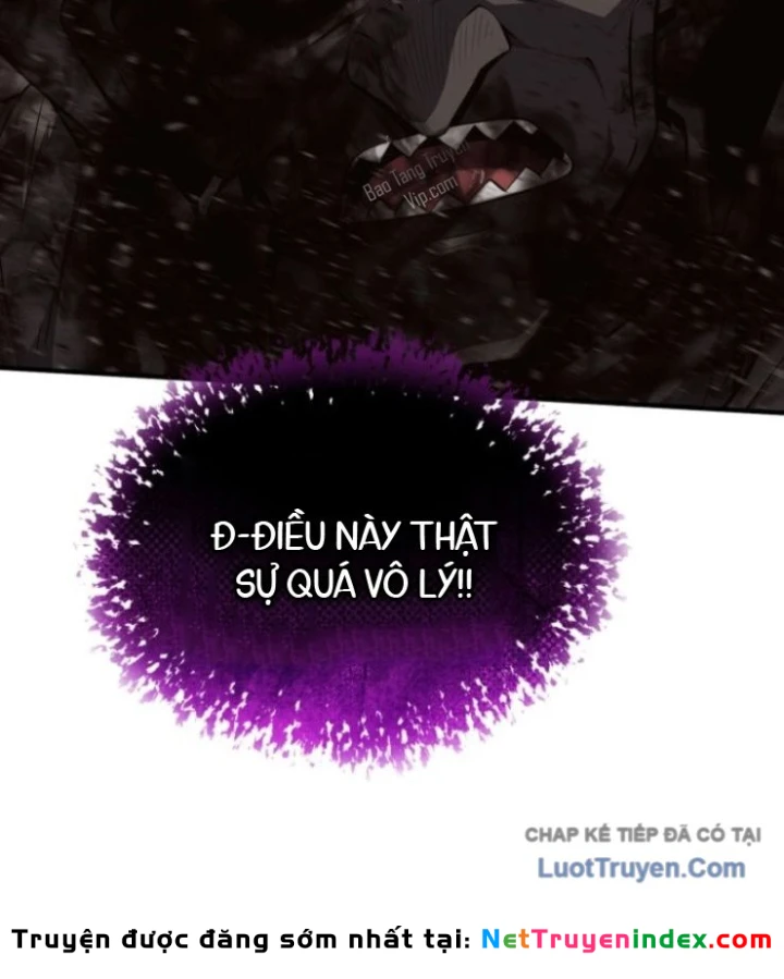 Sự Trở Lại Của Thiên Tài Ranker Chapter 14 - 93