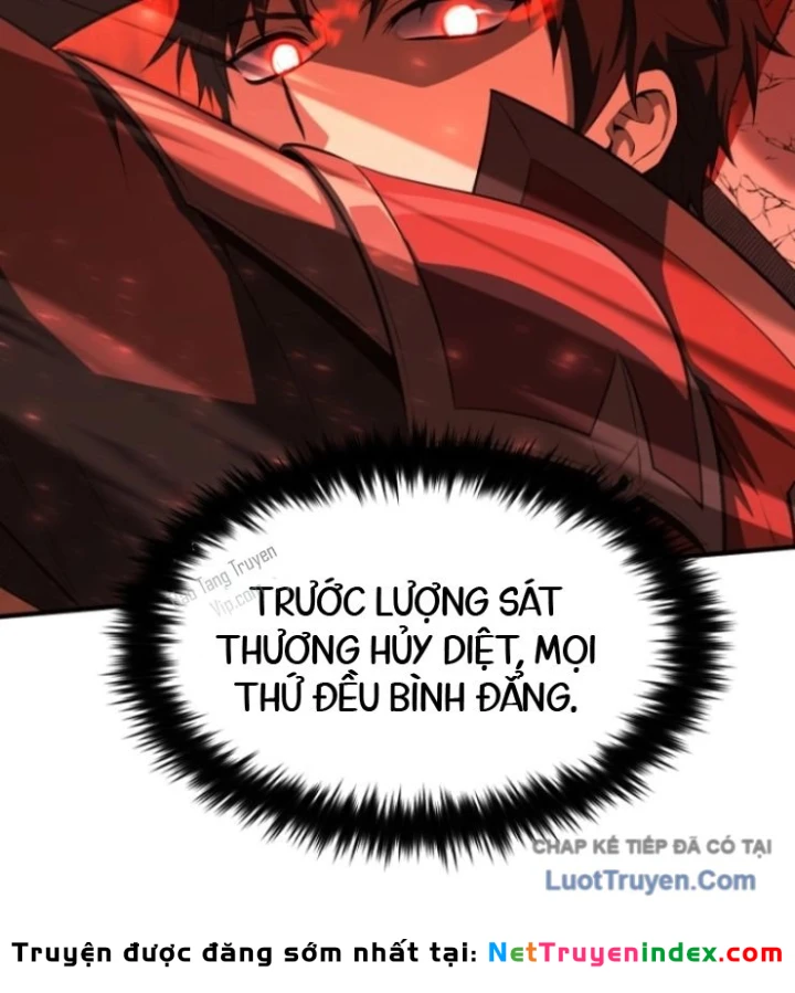Sự Trở Lại Của Thiên Tài Ranker Chapter 14 - 95