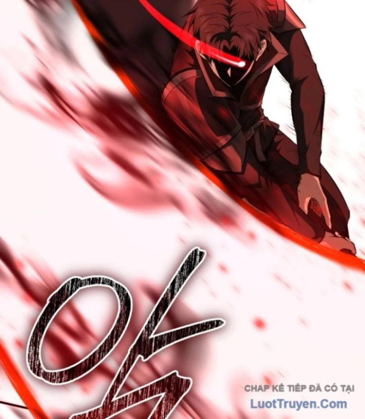 Sự Trở Lại Của Thiên Tài Ranker Chapter 14 - 98