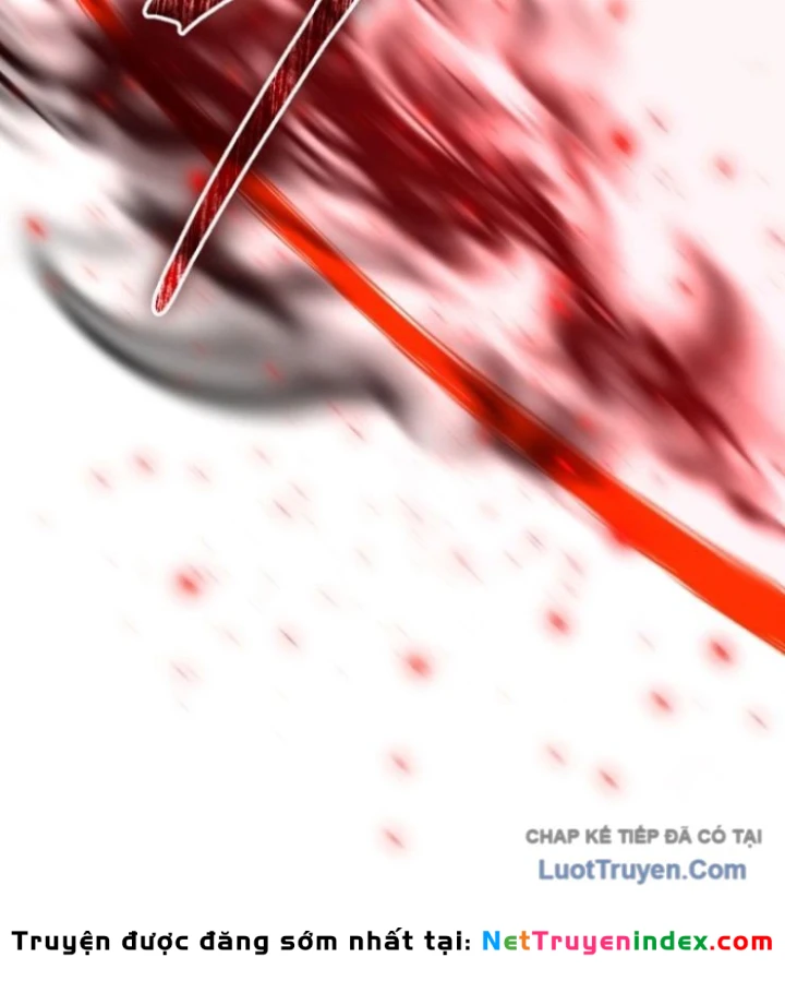 Sự Trở Lại Của Thiên Tài Ranker Chapter 14 - 99