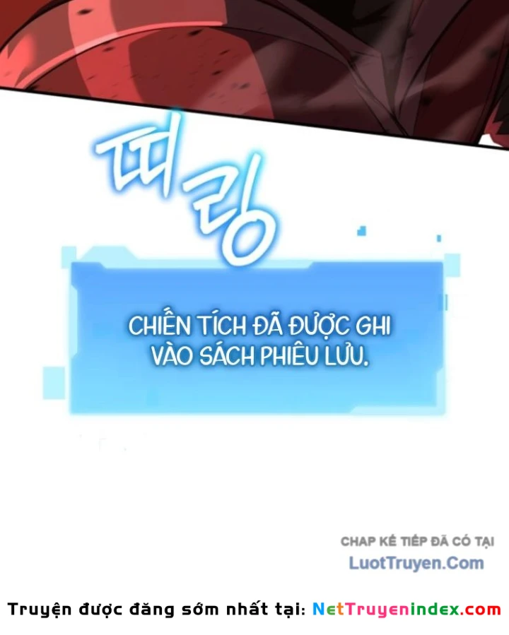Sự Trở Lại Của Thiên Tài Ranker Chapter 14 - 104