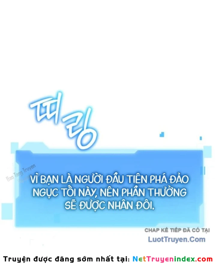Sự Trở Lại Của Thiên Tài Ranker Chapter 14 - 108