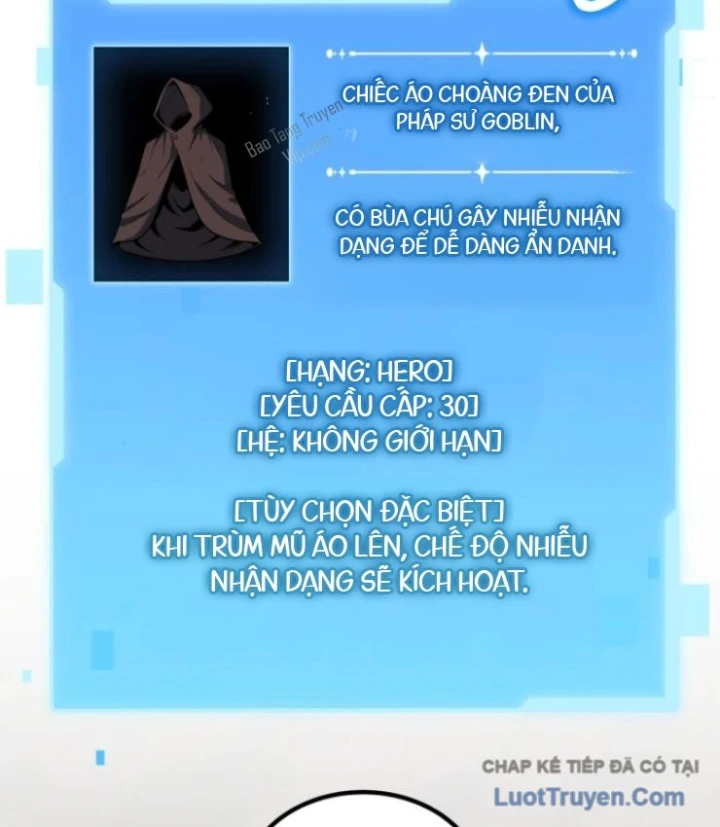 Sự Trở Lại Của Thiên Tài Ranker Chapter 14 - 113