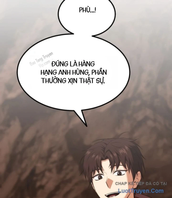 Sự Trở Lại Của Thiên Tài Ranker Chapter 14 - 114