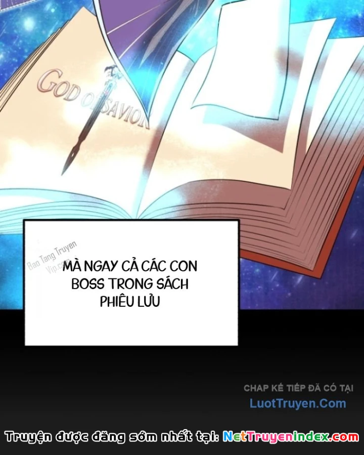 Sự Trở Lại Của Thiên Tài Ranker Chapter 14 - 130
