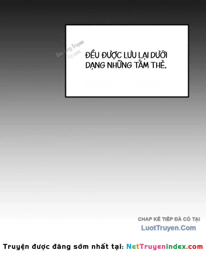 Sự Trở Lại Của Thiên Tài Ranker Chapter 14 - 131