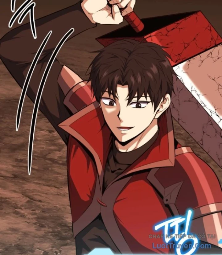 Sự Trở Lại Của Thiên Tài Ranker Chapter 14 - 133