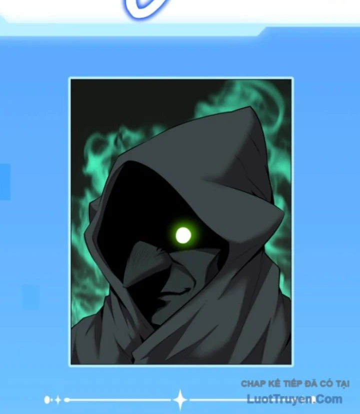 Sự Trở Lại Của Thiên Tài Ranker Chapter 14 - 135