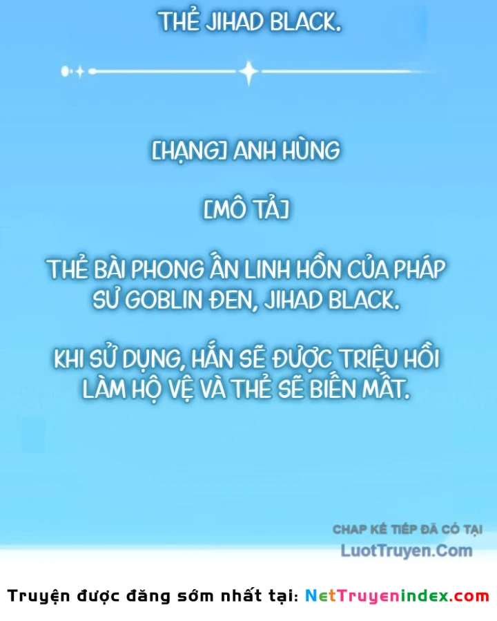 Sự Trở Lại Của Thiên Tài Ranker Chapter 14 - 136