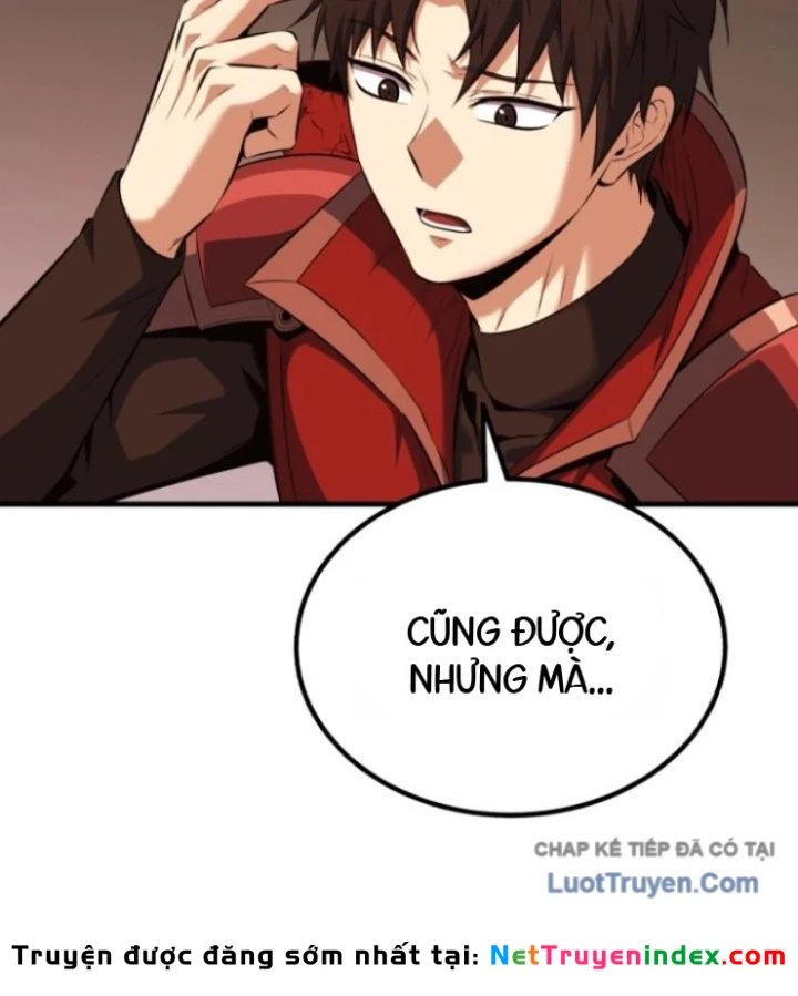Sự Trở Lại Của Thiên Tài Ranker Chapter 14 - 144