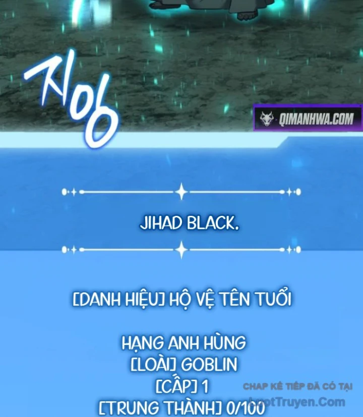 Sự Trở Lại Của Thiên Tài Ranker Chapter 14 - 153