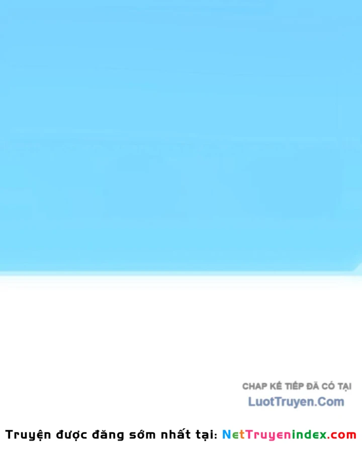 Sự Trở Lại Của Thiên Tài Ranker Chapter 14 - 155