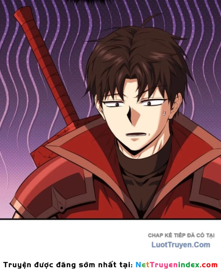 Sự Trở Lại Của Thiên Tài Ranker Chapter 14 - 160