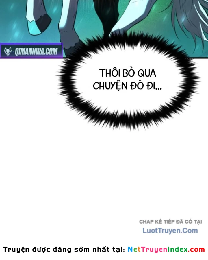 Sự Trở Lại Của Thiên Tài Ranker Chapter 14 - 163