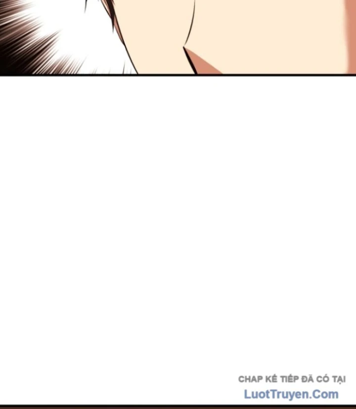 Sự Trở Lại Của Thiên Tài Ranker Chapter 14 - 173