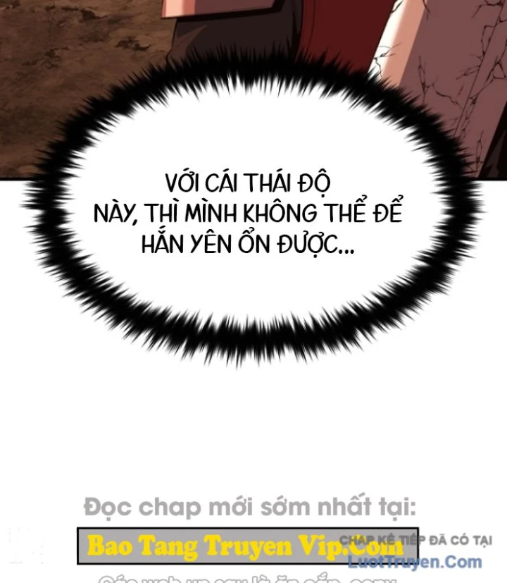 Sự Trở Lại Của Thiên Tài Ranker Chapter 14 - 176