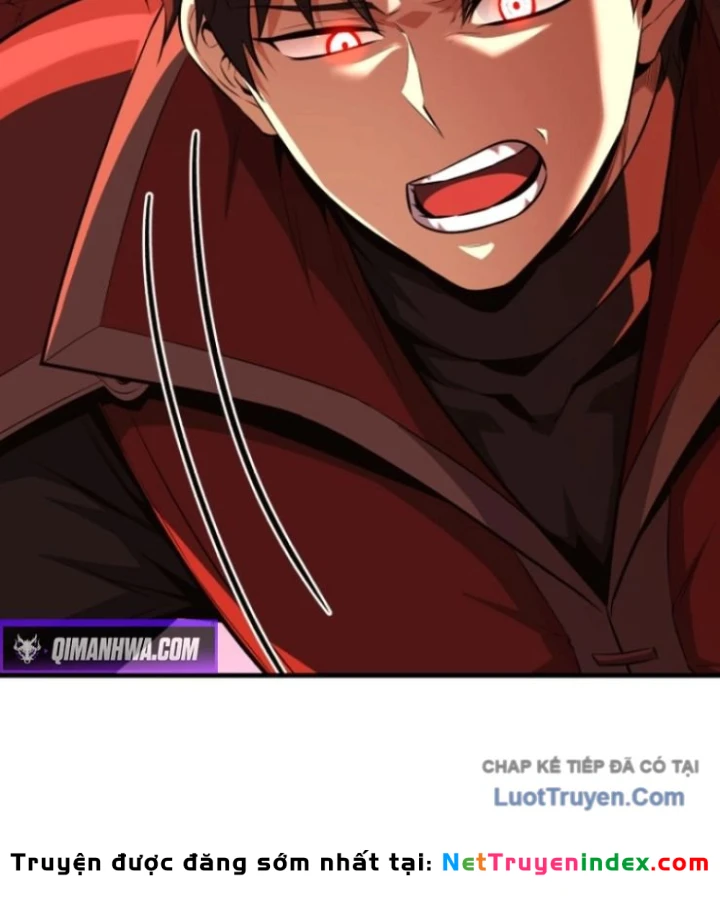 Sự Trở Lại Của Thiên Tài Ranker Chapter 14 - 184