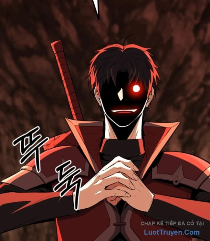 Sự Trở Lại Của Thiên Tài Ranker Chapter 14 - 187