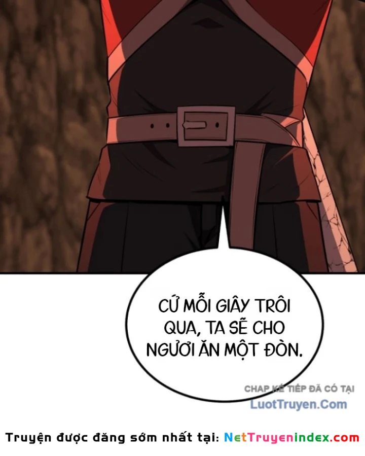 Sự Trở Lại Của Thiên Tài Ranker Chapter 14 - 188