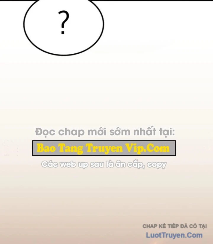 Sự Trở Lại Của Thiên Tài Ranker Chapter 14 - 190