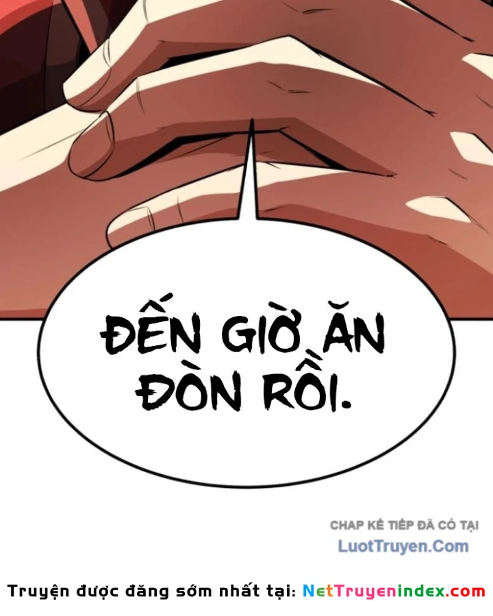 Sự Trở Lại Của Thiên Tài Ranker Chapter 14 - 193