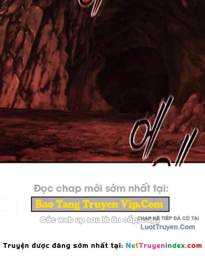 Sự Trở Lại Của Thiên Tài Ranker Chapter 14 - 202