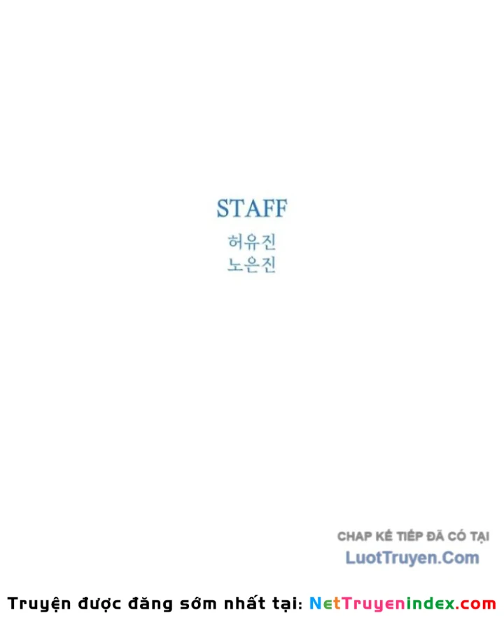 Sự Trở Lại Của Thiên Tài Ranker Chapter 14 - 203