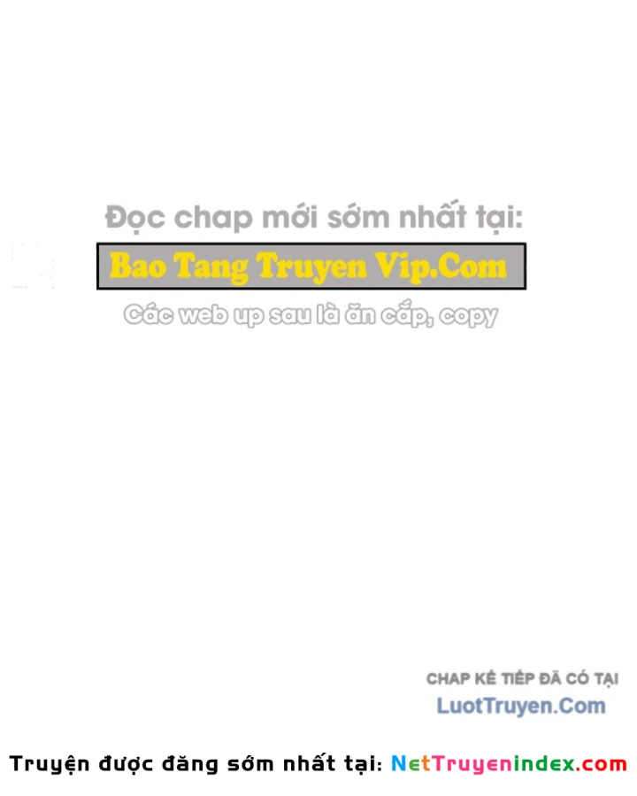 Sự Trở Lại Của Thiên Tài Ranker Chapter 15 - 2