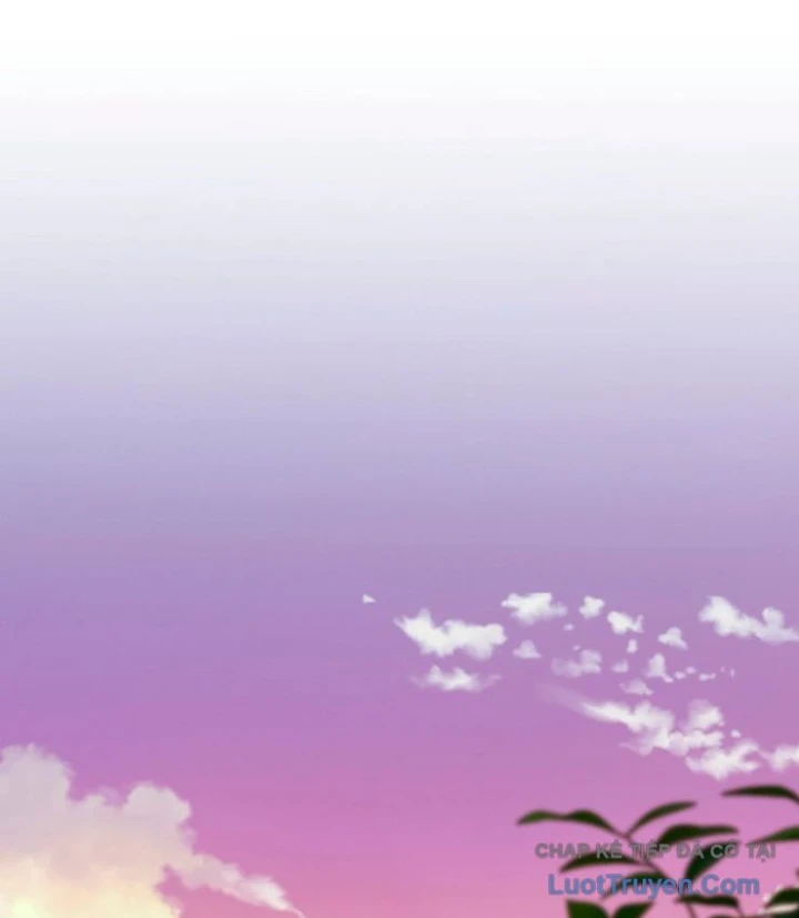 Sự Trở Lại Của Thiên Tài Ranker Chapter 15 - 3