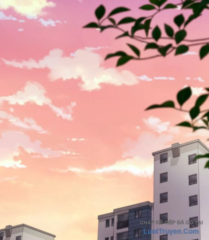 Sự Trở Lại Của Thiên Tài Ranker Chapter 15 - 4