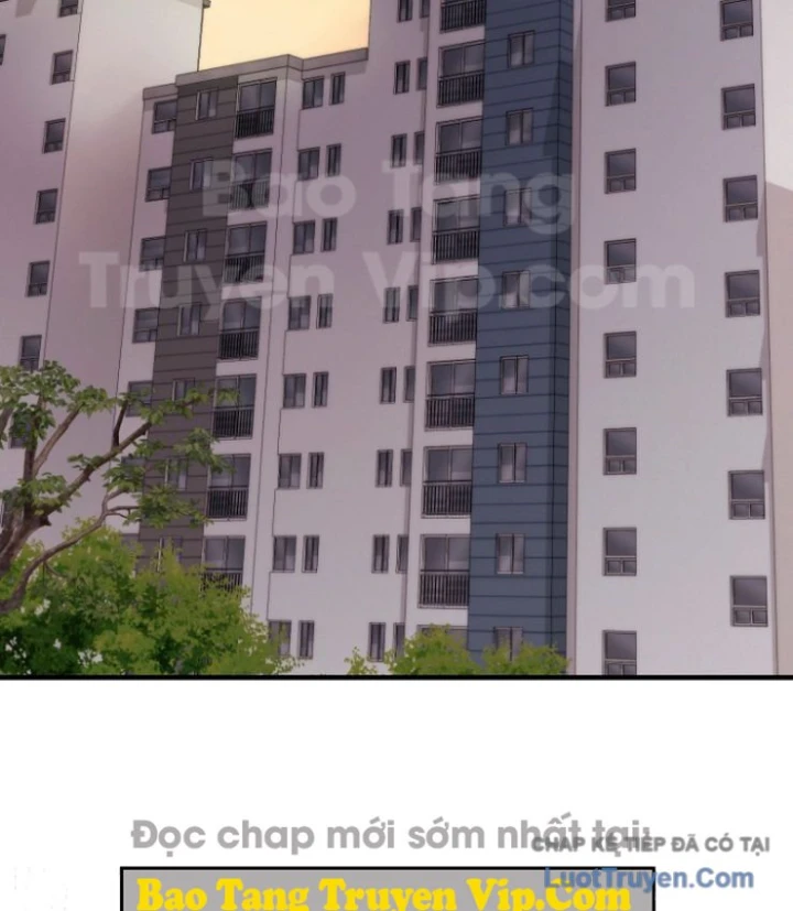 Sự Trở Lại Của Thiên Tài Ranker Chapter 15 - 5